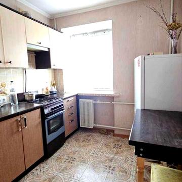 Київ метро Либідська вул Антоновича 170 оренда 1-но кімнатної квартири