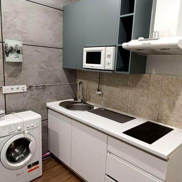 Аренда квартир Аркадия