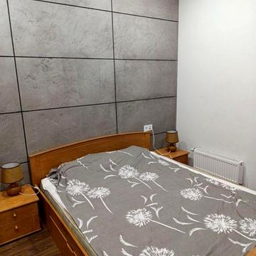 Аренда квартир Аркадия