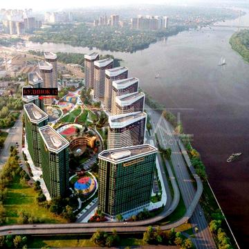 Продаж квартири у стрімко розвиваючому ЖК Great. Чудове планування! ЖК Great