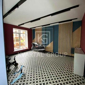 Нова 1-кімнатна квартира в ЖК «Молодість» Ключі на руках ЖК Молодість