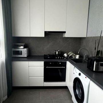 Продам 3 кім. квартиру 65м2 по вул. Валентинівська, Салтівка