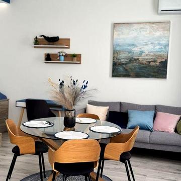 Продажа каманина с терасой ЖК Каманина