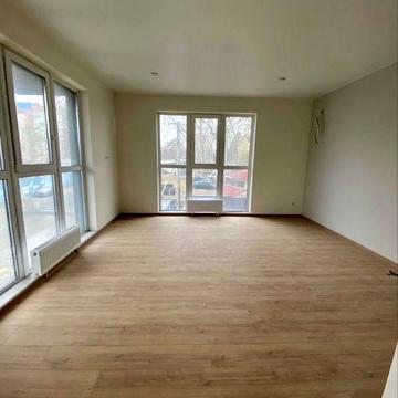 ‼️Пространство на Раскидайловской‼️5 минут до центра Слободка ремонт ЖК Пространсво на Раскидайловской