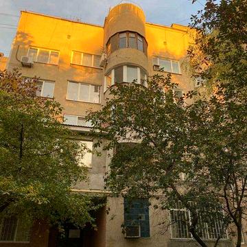 Продам 1 ком в "спецпроекте"  Педагогическая. Аркадия. 6 Фонтана