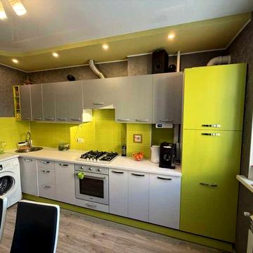 Здам 1к ЖК Садовий. Новобудова. Котел. Без дітей і тварин