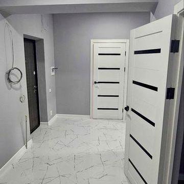 Продам 2-к новобудову р-н Депот