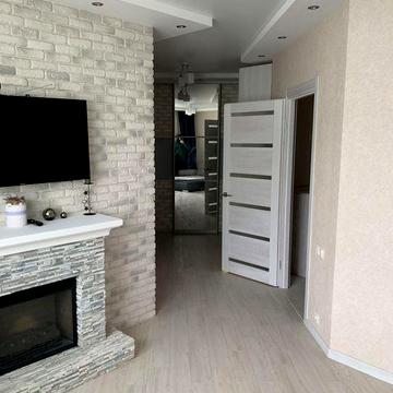 Оренда 1 кім.кв.Новобудови .Район Виставка