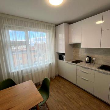 Оренда 1к квартири на Озерній! G