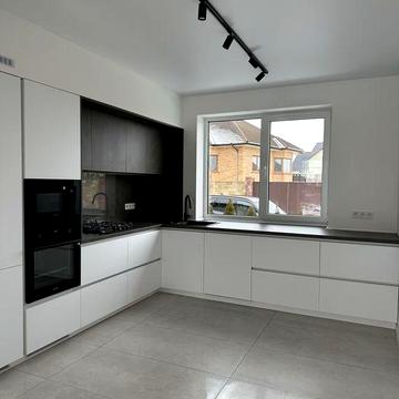 Оренда таунхауса с.Тарасове