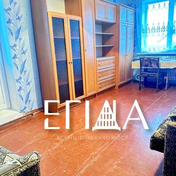 Оренда 1к квартири  біля Велмарту