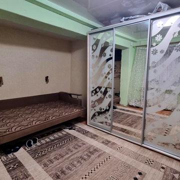 Продажа 1комн квартиры в Центре .