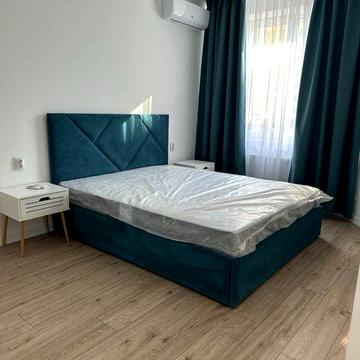 Оренда стильної -1 к квартири ЖК Софія Клубний