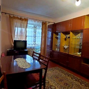 Довгострокова оренда 1к Квартира Інженерна вулиця