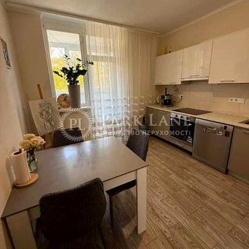 1к ЖК Теремки Заболотного 15б Метрополіс Республіка Голосіївський р-н ЖК Теремки