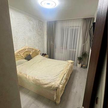 Здам квартиру 3 к