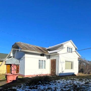 Продається Будинок в селі Любківці Коломийського р-н