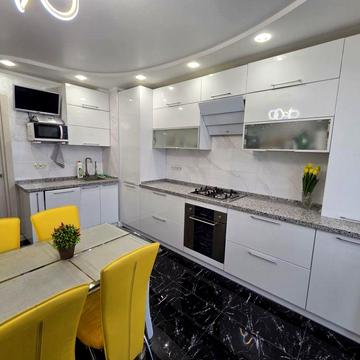 Продам 3к ЖК "Гражданский посад".  Автономка / Скважина ЖК Гражданский посад