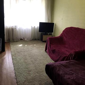 Вечерний Бульвар 1-но комн. Аренда ул. Павла Глазового 31