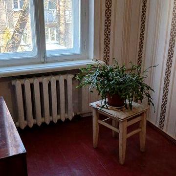 Продам 2х/2/3  на Криворожской