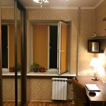 Продам квартиру 2-х комнатная Савченко (Чорновола)