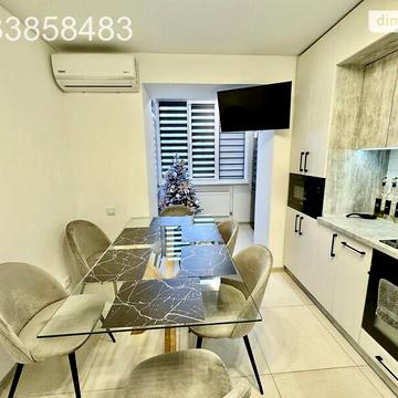 Продаж 2к Квартира Немирівське шосе ЖК Семейный Comfort