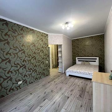 Оренда 1к квартири, Ірпінь, Податкова Академія