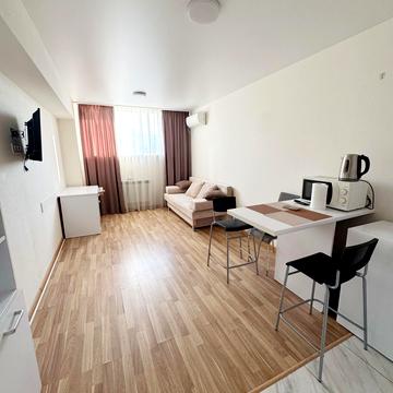 Машинобудівна вул., 41