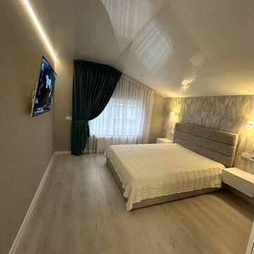 Квартира однокомнатная