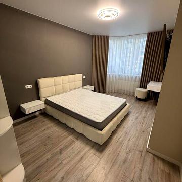 Продаж 1к Квартира Академіка Корольова вулиця ЖК София Сити