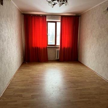 Сдам 2 комнатную квартиру на раковке