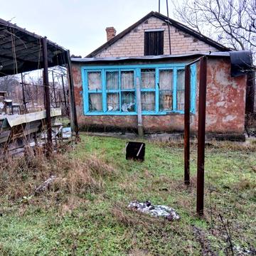 Продается дача "УЮТ"