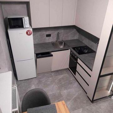 Оренда, 1к квартира, Ірпінь, вул. Матвія Донцова (ЖК Атріум)