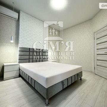 Довгострокова оренда 1к Квартира Космонавтів проспект ЖК Premier Tower