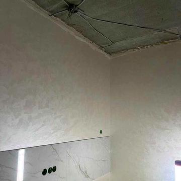 Вулиця Жамбила Жабаєва 22. Метро Сирець . р-н Шевченківський