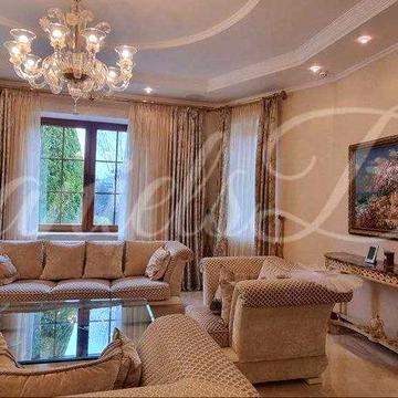 Продажа дома Конча Заспа Золотые Ворота с выходом на Козинку