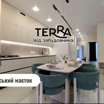 Дуплекс будинок ‼️ 1 км ЖК Львівській маєток‼️цент. комунікації‼️ ЗАБУ