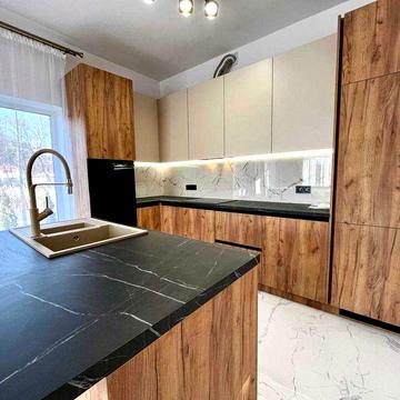 Продаж котеджу в Брюховичах, вул. Під Осовою.