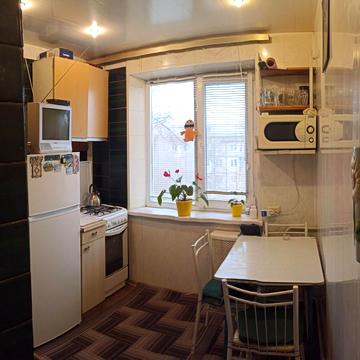 Богдана Хмельницького просп. (Героїв Сталінграда), 10-Б