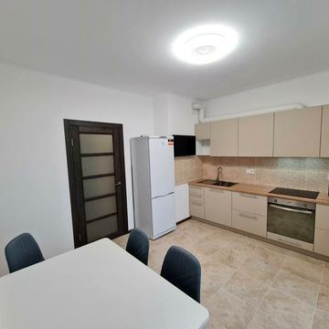 Приладний пров., 10-Б