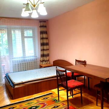 Саперне Поле вул., 26