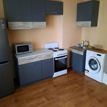 Оренда 1к квартири в ЖК «Ярославичі 2» вул. Кургузова 11г