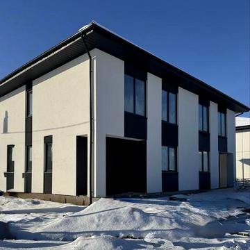 Продаж Дуплексу‼️