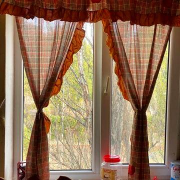 Продажа трёхкомнатной квартиры на шуменском