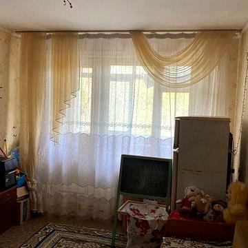 Продажа трёхкомнатной квартиры на шуменском