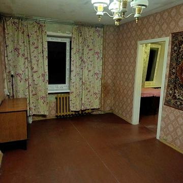 Здам 2-во кімнатну квартиру, р-н Астри