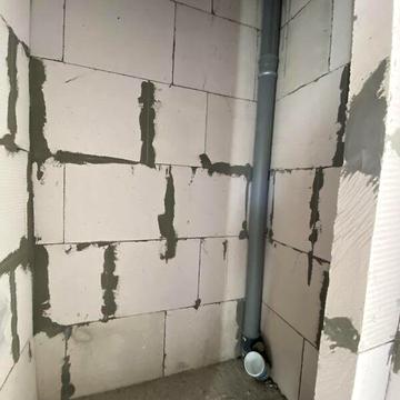 Продаж 2к Квартира Тульська вулиця ЖК Ваш Дом на Вузовском