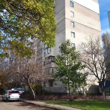 Продаж 2к Квартира Небесної Сотні проспект