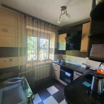 3к в цеглі, не кутова. УСЕ Залишається! Великикй балкон 2% 39523