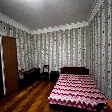 Сдам 1 комнатную квартиру.